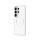 AmazingThing Minimal Drop Proof Case na Samsung S26 - przezroczyste - 1527013 - zdjęcie 3